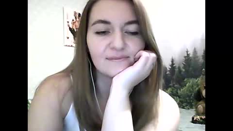 Daisy online show from February 3, 9:39 pm