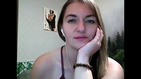 Daisy online show from October 4, 8:40 pm