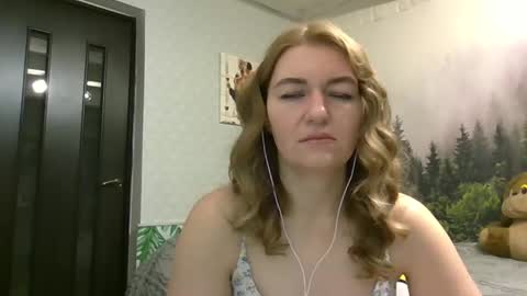 Daisy online show from January 9, 9:38 pm