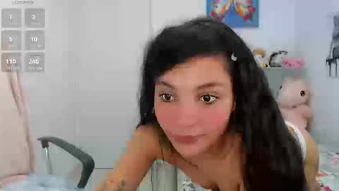 candyplay21 online show from September 28, 12:27 am