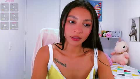 candyplay21 online show from March 27, 6:08 am