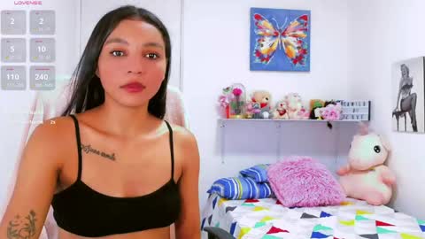 candyplay21 online show from April 26, 5:27 am