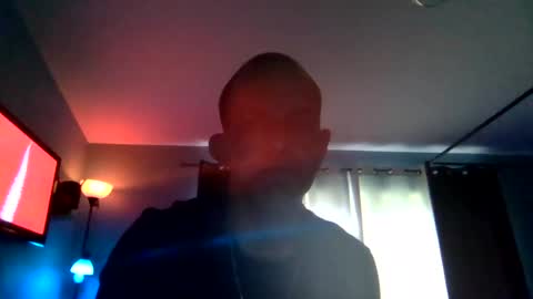 Snapshot of candyqueenkush69 chatting on July 2, 11:22 pm CandyQueenkush69 online show from July 2, 11:22 pm