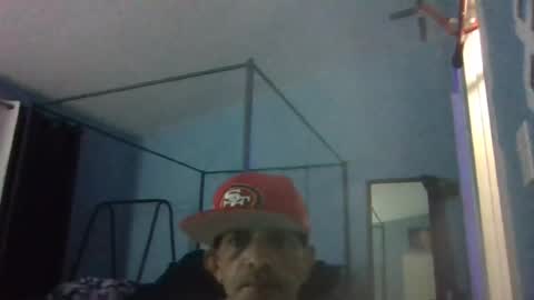 Snapshot of candyqueenkush69 chatting on July 4, 7:03 am CandyQueenkush69 online show from July 4, 7:03 am