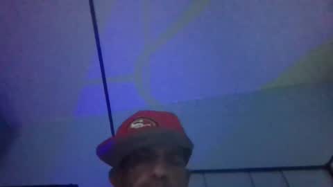 Snapshot of candyqueenkush69 chatting on July 5, 7:04 am CandyQueenkush69 online show from July 5, 7:04 am