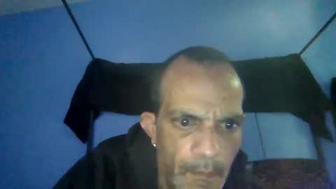 Snapshot of candyqueenkush69 chatting on July 6, 7:49 pm CandyQueenkush69 online show from July 6, 7:49 pm