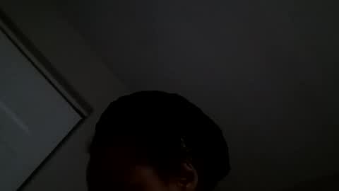 candyredxo2024 online show from September 22, 12:07 pm