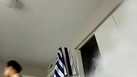 candyredxo2024 online show from October 7, 3:42 pm