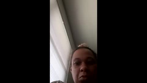 candyredxo2024 online show from October 9, 9:57 pm