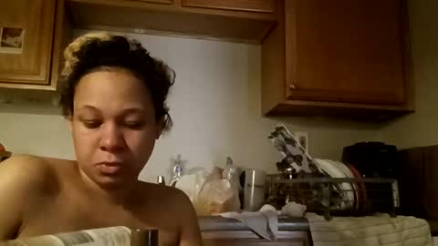 candyredxo2024 online show from October 14, 12:50 pm