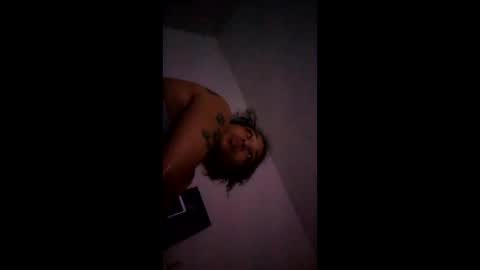 candyredxo2024 online show from June 1, 2:57 am