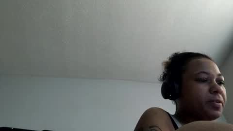 candyredxo2024 online show from July 25, 6:05 pm