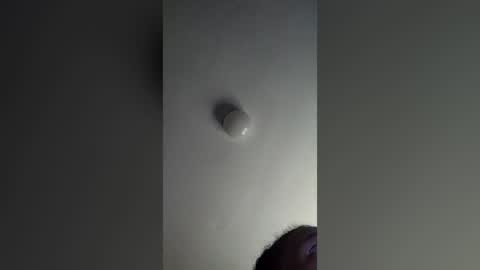 candyredxo2024 online show from July 26, 2:46 pm