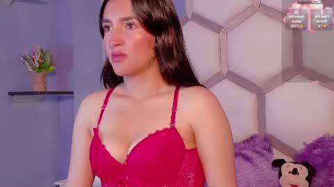 Snapshot of candyrisex chatting on June 17, 11:56 am candyrisex online show from June 17, 11:56 am