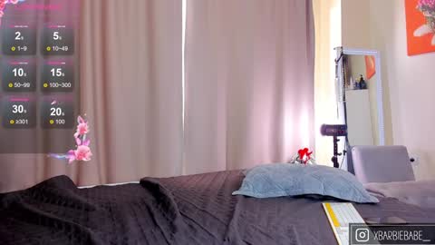 My name is KateIIll be online on December 1 online show from January 4, 8:39 am