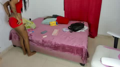 candysexi_10 online show from October 8, 3:15 am