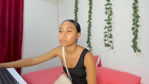 candysexi_10 online show from November 3, 11:15 pm