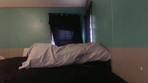 candyshop2024 online show from September 15, 12:38 pm