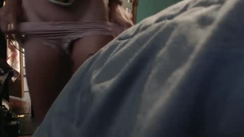 candyshop2024 online show from October 14, 12:17 pm