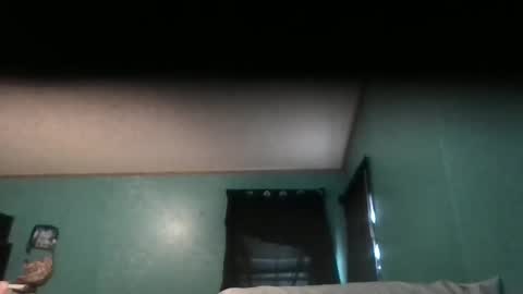 candyshop2024 online show from October 21, 12:06 pm