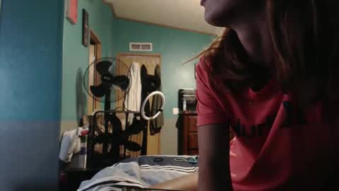 candyshop2024 online show from January 7, 1:46 pm