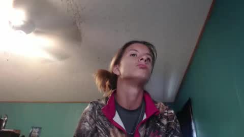 candyshop2024 online show from January 8, 12:51 pm