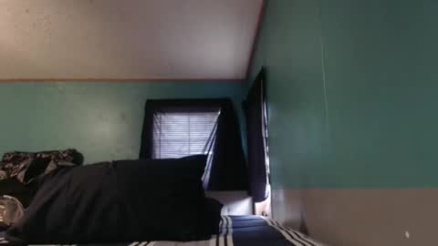 candyshop2024 online show from February 18, 1:07 pm