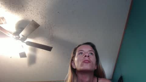 candyshop2024 online show from February 27, 1:22 pm