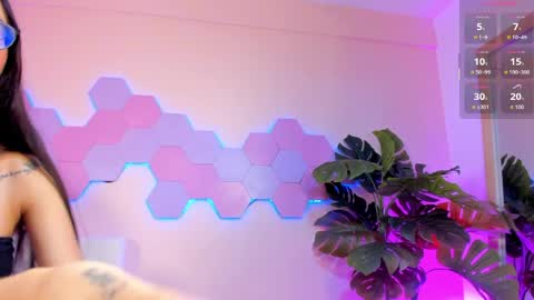 MIA online show from March 27, 7:46 pm