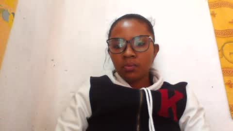 CandySourensx online show from June 22, 6:32 am