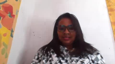 CandySourensx online show from June 29, 5:46 am