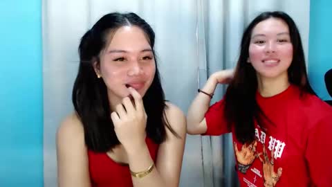 CALL ME SAM online show from March 24, 6:07 am