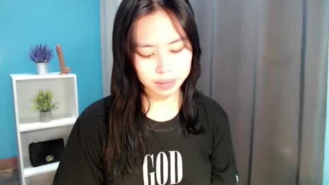 CALL ME SAM online show from April 17, 3:09 am