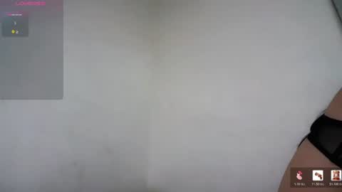 Snapshot of candysweetcum_ chatting on July 7, 7:23 am CALL ME SAM online show from July 7, 7:23 am