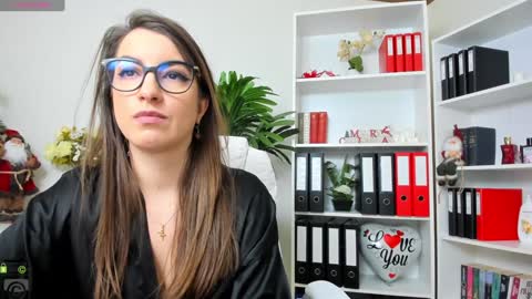 Candy  My pleasure its in  your hands online show from December 28, 7:44 am