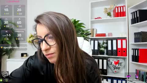 Candy  My pleasure its in  your hands online show from March 11, 10:51 am