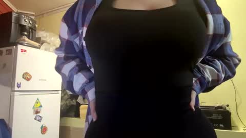 Snapshot of candyxdiamond chatting on January 26, 2:41 pm CandyXDiamond online show from January 26, 2:41 pm