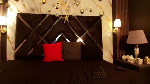 Snapshot of candyxxxss chatting on July 7, 11:58 am Candy online show from July 7, 11:58 am