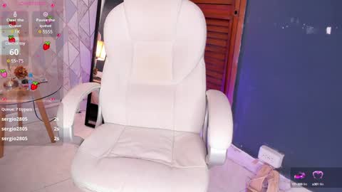 candyy_love1 online show from January 25, 6:46 pm