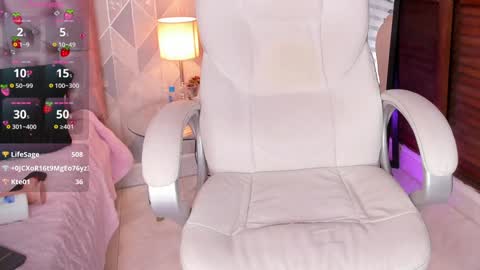 candyy_love1 online show from February 1, 4:54 pm