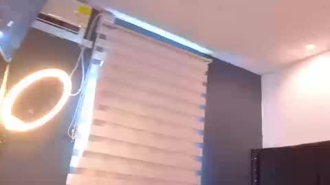 candyy_love1 online show from September 12, 1:44 pm