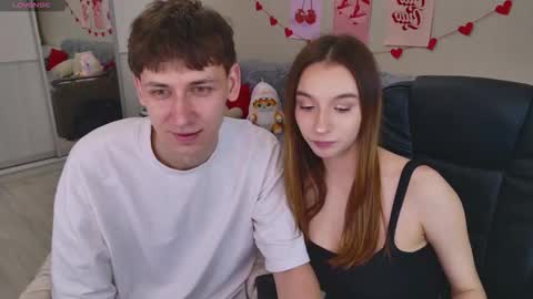 Candyy Molly online show from January 13, 11:32 pm