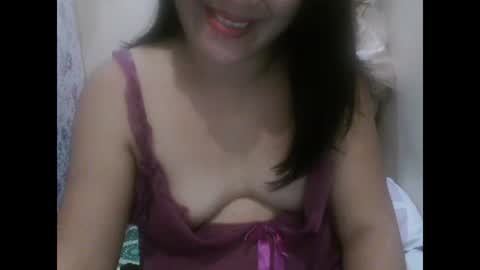 candyyonah03 online show from September 28, 2:06 am