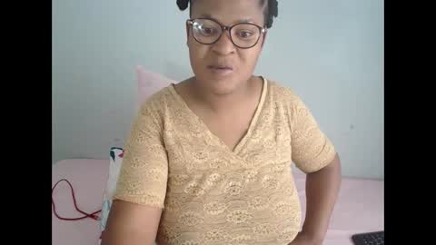 Snapshot of candyyumsaerolaxx chatting on May 21, 7:48 am candyyumsaerolaxx online show from May 21, 7:48 am