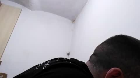 canegay25 online show from February 19, 3:27 pm