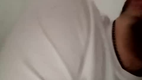 canegay25 online show from March 12, 12:00 pm