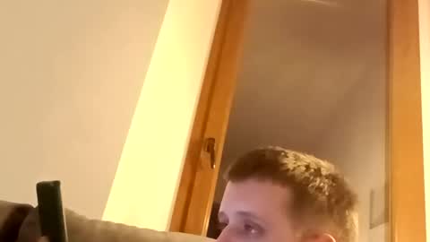 canegay25 online show from April 7, 9:26 pm