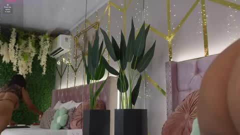 canela_montiel online show from June 3, 12:52 pm
