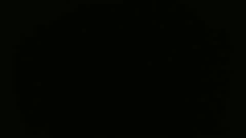 CanelaCollins online show from February 19, 5:03 am