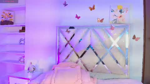 Snapshot of canelitha__ chatting on June 10, 5:56 pm Canelitha online show from June 10, 5:56 pm